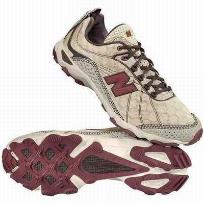 asics corsaire homme asics corsaire homme